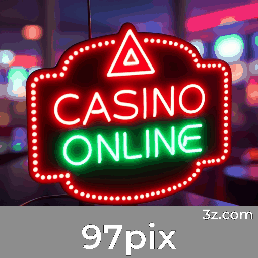 Exploração de Jogos Excepcionais no 97pix bet: Diversão Garantida