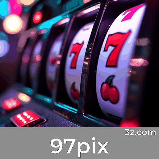 Exploração de Jogos Excepcionais no 97pix bet: Diversão Garantida