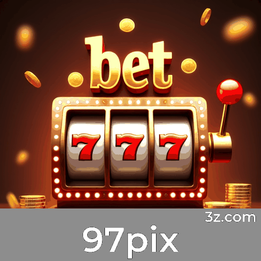 Potencialize Promoções com Estratégias na 97pix bet