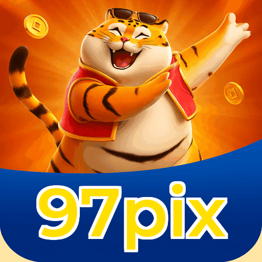 97pix
