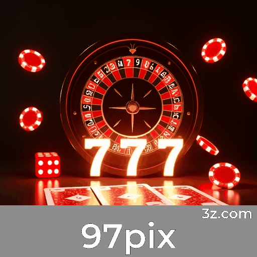 97pix bet: Bônus generosos para jogadores brasileiros