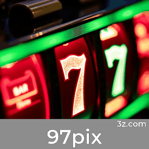 Inovação de Última Geração com o App da 97pix: Tecnologia de Apostas Otimizada para Celular