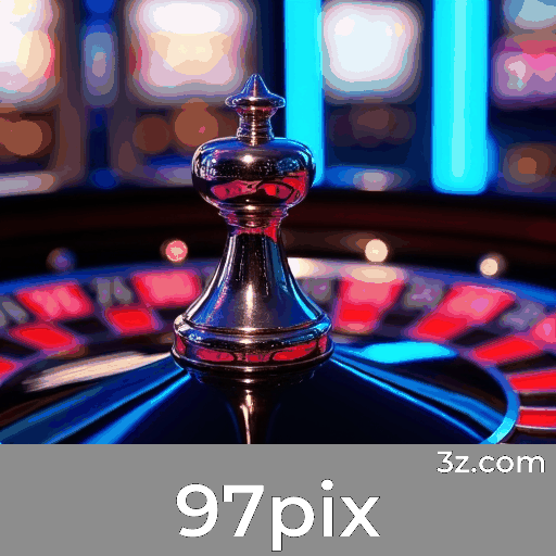 97pix Login Seguro: Benefícios e Privacidade