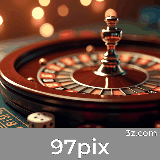 Desenvolvedores de Jogos e Inovação em 97pix