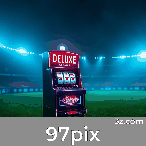Potencialize Promoções com Estratégias na 97pix bet