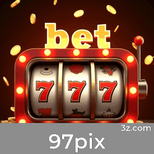 Potencialize Promoções com Estratégias na 97pix bet