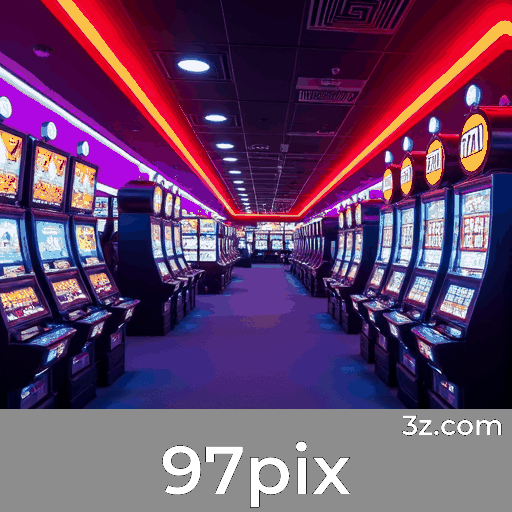 97pix Login Seguro: Benefícios e Privacidade